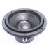 Ice Power 12 Inch DVC  Lightning Series Subwoofer (8000W)