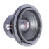 Ice Power 12 Inch DVC  Lightning Series Subwoofer (8000W)