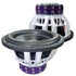 Ice Power 12″ Godfather DVC D4 Subwoofer - 29500W