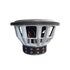 Ice Power 12″ Godfather DVC D4 Subwoofer - 29500W