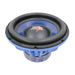 Ice Power 12" IPS-HS124D4 Hot Shot D4 Subwoofer - 28000W