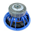 Ice Power 12" IPS-HS124D4 Hot Shot D4 Subwoofer - 28000W