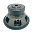 Ice Power 12" IPS-GR12D4 - Grenade Series DVC D4 Subwoofer (20000W)