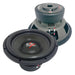 Ice Power 12" IPS-GR12D4 - Grenade Series DVC D4 Subwoofer (20000W)