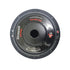Ice Power 12" IPS-GR12D4 - Grenade Series DVC D4 Subwoofer (20000W)