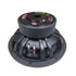 Ice Power 12" IPS-GRU12D4 - Guru Series DVC D4 Subwoofer (22000W)