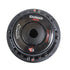 Ice Power 12" IPS-GRU12D4 - Guru Series DVC D4 Subwoofer (22000W)