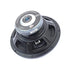 Ice Power Bass Starter Combo