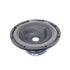 Ice Power Bass Starter Combo