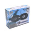 Ice Power Bass Starter Combo