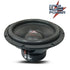 Ice Power CH-W12D4 12 Inch Cloud Series DVC Subwoofer (7000W)