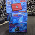 Ice Power Cyclone Audio Combo