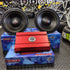 Ice Power Cyclone Audio Combo