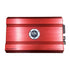 Ice Power FZ-30000.5 5 Channel Amplifier