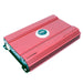 Ice Power - FZ Series Class D Monoblock Amplifier (40000W)