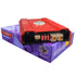 Ice Power - FZ Series Class D Monoblock Amplifier (40000W)