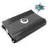 Ice Power Arctic Series Audio Combo