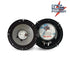 Ice Power Arctic Series Audio Combo