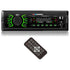 Ice Power Arctic Series Audio Combo