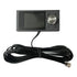 Ice Power ICE-DSP6.8 8 Channel DSP Amplifier With LCD Screen Remote Controller
