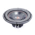 Ice Power IP-121SVC 12″ SVC Subwoofer 5500W