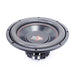 Ice Power IP-121SVC 12″ SVC Subwoofer 5500W
