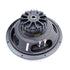 Ice Power IP-121SVC 12″ SVC Subwoofer 5500W