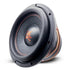 Ice Power IP-712D4  12″ Competition Series DVC D4 Subwoofer 37500W