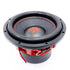 Ice Power IP-712D4  12″ Competition Series DVC D4 Subwoofer 37500W