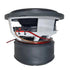 Ice Power IP-812D2 12″ Annihilator Competition Series DVC D2 Subwoofer 50 000W
