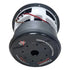 Ice Power IP-812D2 12″ Annihilator Competition Series DVC D2 Subwoofer 50 000W