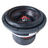Ice Power IP-812D2 12″ Annihilator Competition Series DVC D2 Subwoofer 50 000W