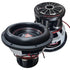 Ice Power IPDS122D2-NEO6.3 12″ Destructor Competition Series DVC D2 Subwoofer 60 000W