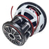 Ice Power IPDS122D2-NEO6.3 12″ Destructor Competition Series DVC D2 Subwoofer 60 000W
