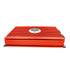 Ice Power IP-8500.1 Monoblock Amplifier - 7800W