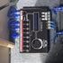 Ice Power IP-DSP800.1A 8-Way Digital Signal Processor