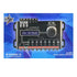 Ice Power IP-DSP800.1A 8-Way Digital Signal Processor