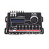 Ice Power IP-DSP800.1A 8-Way Digital Signal Processor