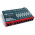 Ice Power IP-EQ777 7-Band Graphic Equalizer