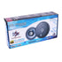 Ice Power IP-L165SQ 6.5" 2-Way Coaxial Speaker - 360W