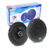 Ice Power IP-T652V2 Thunder Series 6.5" 2-Way Coaxial Speaker (460W)