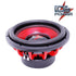 Ice Power IP-TH124D4 12″ Thunder Series DVC D4 Subwoofer (25 000W)
