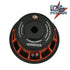 Ice Power IP-TH124D4 12″ Thunder Series DVC D4 Subwoofer (25 000W)