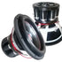 Ice Power IP12D2-NEO8.4 12″ King of Kings Competition Series DVC D2 Subwoofer - 80 000W