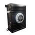 Ice Power-  IPBR10000.1 Brazilian Series Compact Monoblock Amplifier (700W RMS)
