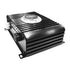 Ice Power-  IPBR15000.1 Brazilian Series Compact Monoblock Amplifier (1000W RMS)