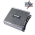 Ice Power IPBR30000.1 Brazilian Series Monoblock Amplifer - 3000W RMS