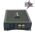 Ice Power IPBR30000.1 Brazilian Series Monoblock Amplifer - 3000W RMS