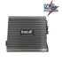Ice Power IPBR30000.1 Brazilian Series Monoblock Amplifer - 3000W RMS