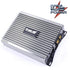 Ice Power IPBR40000.1 Brazilian Series Monoblock Amplifer - 5000W RMS